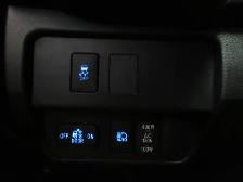 TOYOTA TACOMA 2021 TRD SPORT DOUBLE CAB V-6 3.5 LITRES 4X4 GPS N - Photo 11