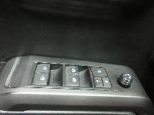 TOYOTA TACOMA 2021 TRD SPORT DOUBLE CAB V-6 3.5 LITRES 4X4 GPS N - Photo 12