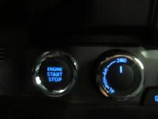 TOYOTA TACOMA 2021 TRD SPORT DOUBLE CAB V-6 3.5 LITRES 4X4 GPS N - Photo 13