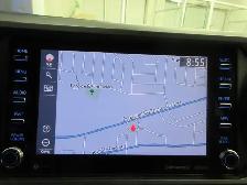 TOYOTA TACOMA 2021 TRD SPORT DOUBLE CAB V-6 3.5 LITRES 4X4 GPS N - Photo 14