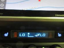 TOYOTA TACOMA 2021 TRD SPORT DOUBLE CAB V-6 3.5 LITRES 4X4 GPS N - Photo 16