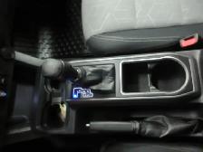 TOYOTA TACOMA 2021 TRD SPORT DOUBLE CAB V-6 3.5 LITRES 4X4 GPS N - Photo 18