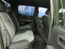 TOYOTA TACOMA 2021 TRD SPORT DOUBLE CAB V-6 3.5 LITRES 4X4 GPS N - Photo 20