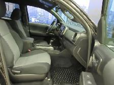 TOYOTA TACOMA 2021 TRD SPORT DOUBLE CAB V-6 3.5 LITRES 4X4 GPS N - Photo 22