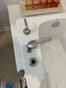 plumber licensed - Photo 7