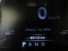 RAM 1500 CLASSIC 2023 EXPRESS V-8 5.7 HEMI 4X4 BLUETOOTH CAMÉRA - Photo 7
