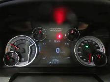 RAM 1500 CLASSIC 2023 EXPRESS V-8 5.7 HEMI 4X4 BLUETOOTH CAMÉRA - Photo 8