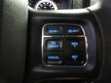 RAM 1500 CLASSIC 2023 EXPRESS V-8 5.7 HEMI 4X4 BLUETOOTH CAMÉRA - Photo 9
