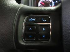 RAM 1500 CLASSIC 2023 EXPRESS V-8 5.7 HEMI 4X4 BLUETOOTH CAMÉRA - Photo 10