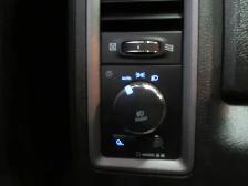 RAM 1500 CLASSIC 2023 EXPRESS V-8 5.7 HEMI 4X4 BLUETOOTH CAMÉRA - Photo 11