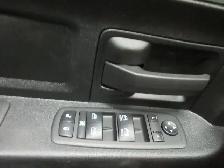 RAM 1500 CLASSIC 2023 EXPRESS V-8 5.7 HEMI 4X4 BLUETOOTH CAMÉRA - Photo 12