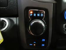 RAM 1500 CLASSIC 2023 EXPRESS V-8 5.7 HEMI 4X4 BLUETOOTH CAMÉRA - Photo 13