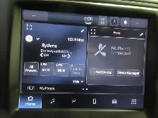 RAM 1500 CLASSIC 2023 EXPRESS V-8 5.7 HEMI 4X4 BLUETOOTH CAMÉRA - Photo 14