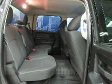 RAM 1500 CLASSIC 2023 EXPRESS V-8 5.7 HEMI 4X4 BLUETOOTH CAMÉRA - Photo 17