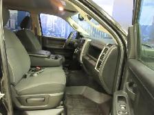 RAM 1500 CLASSIC 2023 EXPRESS V-8 5.7 HEMI 4X4 BLUETOOTH CAMÉRA - Photo 19