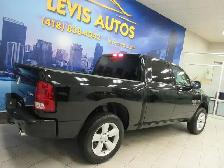 RAM 1500 CLASSIC 2023 EXPRESS V-8 5.7 HEMI 4X4 BLUETOOTH CAMÉRA - Photo 21