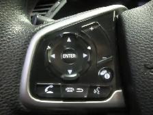 HONDA CIVIC 2021 LX AUTOMATIQUE SIEGES CHAUFFANT CAMÉRA RECUL SE - Photo 10