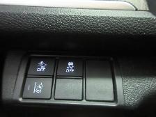 HONDA CIVIC 2021 LX AUTOMATIQUE SIEGES CHAUFFANT CAMÉRA RECUL SE - Photo 11