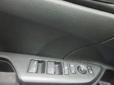 HONDA CIVIC 2021 LX AUTOMATIQUE SIEGES CHAUFFANT CAMÉRA RECUL SE - Photo 12