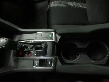 HONDA CIVIC 2021 LX AUTOMATIQUE SIEGES CHAUFFANT CAMÉRA RECUL SE - Photo 15