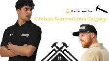 Handyman & General Construction Affordable