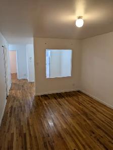 Cession bail/Lease transfer 3 1/2- 1000$/mois-month - Photo 4