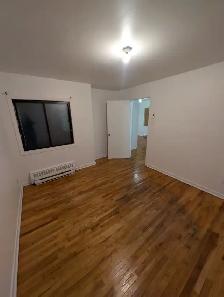 Cession bail/Lease transfer 3 1/2- 1000$/mois-month - Photo 8