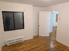 Cession bail/Lease transfer 3 1/2- 1000$/mois-month - Photo 11