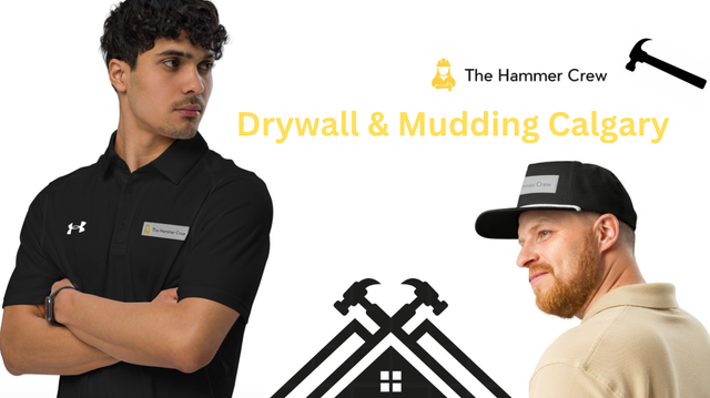 General Handyman & Flooring Services