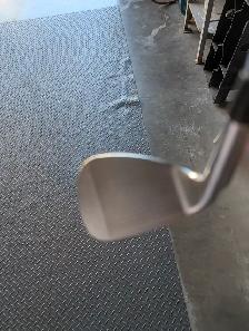 PING G410 LOB WEDGE - Photo 3