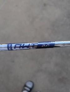 PING G410 LOB WEDGE - Photo 5
