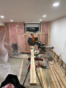 Skilled Labourer Wanted, Start Today
