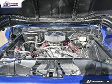 1963 GMC C10 CUSTOM 396 BIG BLOCK MUNCIE 4 SPEED TRANSMISSI 1... - Photo 10