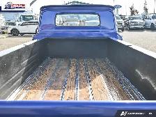 1963 GMC C10 CUSTOM 396 BIG BLOCK MUNCIE 4 SPEED TRANSMISSI 1... - Photo 12