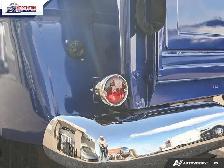 1963 GMC C10 CUSTOM 396 BIG BLOCK MUNCIE 4 SPEED TRANSMISSI 1... - Photo 13