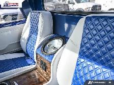 1963 GMC C10 CUSTOM 396 BIG BLOCK MUNCIE 4 SPEED TRANSMISSI 1... - Photo 15