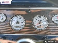 1963 GMC C10 CUSTOM 396 BIG BLOCK MUNCIE 4 SPEED TRANSMISSI 1... - Photo 17