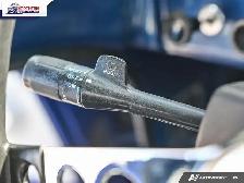 1963 GMC C10 CUSTOM 396 BIG BLOCK MUNCIE 4 SPEED TRANSMISSI 1... - Photo 19