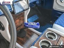1963 GMC C10 CUSTOM 396 BIG BLOCK MUNCIE 4 SPEED TRANSMISSI 1... - Photo 20