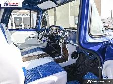 1963 GMC C10 CUSTOM 396 BIG BLOCK MUNCIE 4 SPEED TRANSMISSI 1... - Photo 21