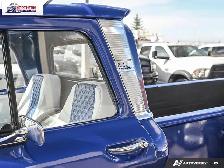 1963 GMC C10 CUSTOM 396 BIG BLOCK MUNCIE 4 SPEED TRANSMISSI 1... - Photo 22