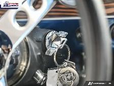 1963 GMC C10 CUSTOM 396 BIG BLOCK MUNCIE 4 SPEED TRANSMISSI 1... - Photo 23