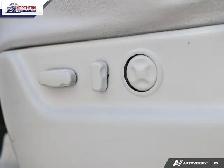 1963 GMC C10 CUSTOM 396 BIG BLOCK MUNCIE 4 SPEED TRANSMISSI 1... - Photo 24
