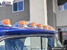 1963 GMC C10 CUSTOM 396 BIG BLOCK MUNCIE 4 SPEED TRANSMISSI 1... - Photo 26
