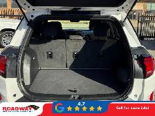 2026 GMC Terrain Elevation Heated Seats | Heated Steering Whe... - Photo 8