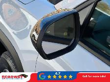2026 GMC Terrain Elevation Heated Seats | Heated Steering Whe... - Photo 9