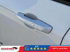 2026 GMC Terrain Elevation Heated Seats | Heated Steering Whe... - Photo 10