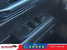 2026 GMC Terrain Elevation Heated Seats | Heated Steering Whe... - Photo 14