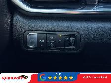 2026 GMC Terrain Elevation Heated Seats | Heated Steering Whe... - Photo 15
