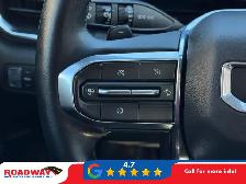 2026 GMC Terrain Elevation Heated Seats | Heated Steering Whe... - Photo 17